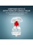 Sense Tkl Rgb Wireless/bluetooth/kablolu Mekanik Red Switch Gaming Klavye 7