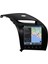Kia Cerato Android Multimedya Sistemi (2016-2019) CRV-4885XAAT 3