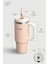 2 Moods Tuck-In Tumbler Sızdırmaz Çelik Termos 900 ml Bisque ST-239 7