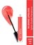 Işıltılı Dudak Parlatıcısı - Hi-Shine Lip Gloss Sweed Red - No: 206 - Vegan & Temiz Içerik 1