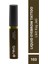 Yoğun Kahve Likit Kaş Maskarası & Liquid Eyebrow Tattoo 5ml NO:103 - Vegan & Temiz Içerikli 1