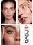 Yoğun Kahve Likit Kaş Maskarası & Liquid Eyebrow Tattoo 5ml NO:103 - Vegan & Temiz Içerikli 4