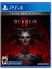 Diablo Iv Ps4 Oyunu 4