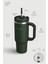 2 Moods Tuck-In Tumbler Sızdırmaz Çelik Termos 900 ml Green ST-237 7
