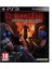 Resident Evil Operation Raccon City PS3 1