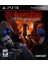 Resident Evil Operation Raccon City PS3 2