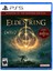 Elden Ring Shadow Of The Erdtree Edıtıon Ps5 5