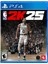 Nba 2K25 Playstation 4 Ps4 Oyunu 2