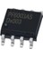 PF6003AHS Soıc-8 Smd Entegre Devre 1