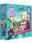 Lıttlest Petshop Puzzle 60 1