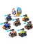 Monster Trucks Color Change S3 Sürpriz Paket 1