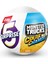 Monster Trucks Color Change S3 Sürpriz Paket 3