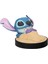 Hero Box Fun Serisi Figür Mermaid Stitch 2