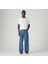 578™ Baggy Erkek Jean Pantolon - The Baggy Family 4