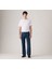 555™ Relaxed Straight Erkek Jean Pantolon - Check The Score 4