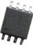 W25Q128 Smd 1
