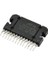 Tda 7389A Flexıwatt-27 Entegre Devre 1