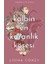 Kalbin En Karanlık Köşesi 1