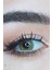 Magnetic Eyes Mıknatıslı Kirpik Orta Yoğun 9