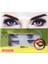 Eyes Mıknatıslı Takma Kirpik Maximum Yoğun 9