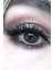Eyes Mıknatıslı Takma Kirpik Maximum Yoğun 12