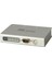 USB Den 4 Port RS-232 Seriye Çevirici Hub 1