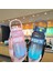 Sport Su Matarası 1600 ml Model 1 2