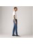 512™ Slim Taper Erkek Jean Pantolon - Rainy Afternoon 2
