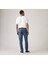 512™ Slim Taper Erkek Jean Pantolon - Rainy Afternoon 3