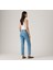 501® Crop Kadın Jean Pantolon - Great Story 3
