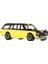 Boulevard Premi̇um Arabalar Datsun 510 Wagon JBL21 2