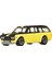 Boulevard Premi̇um Arabalar Datsun 510 Wagon JBL21 3