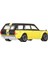 Boulevard Premi̇um Arabalar Datsun 510 Wagon JBL21 5