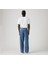 578™ Baggy Erkek Jean Pantolon - The Baggy Family 3