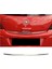 Opel Corsa D Formlu Krom Bagaj Alt Çıta 2006-2013 1