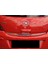 Opel Corsa D Formlu Krom Bagaj Alt Çıta 2006-2013 2