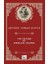 The Return Of Sherlock Holmes (Ingilizce Kitap) 1