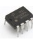 Tny 255PN 1