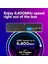 128GB (2X64GB) 6400MHZ Ddr5 CT2K64G64C52CU5 2