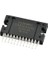 Ta 8264AHQ Zıp-25 Entegre Devre 1