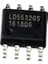 LD5532GS Soıc-8 Smd Entegre Devre 1