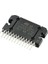 Tda 7384 Flexıwatt-25 Entegre Devre 1