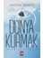 Dünya Kurmak Eylem ve Değişim 1