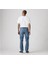 511™ Slim Erkek Jean Pantolon - Take It From The Top 3
