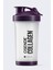 Sheaker 400 ml 1