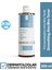 Smoothing AHA BHA Toner 200 ml Cilt Bakımı için Gözenek Sıkılaştırıcı Etki 1