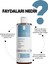 Smoothing AHA BHA Toner 200 ml Cilt Bakımı için Gözenek Sıkılaştırıcı Etki 2