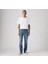 511™ Slim Erkek Jean Pantolon - Take It From The Top 1