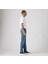 511™ Slim Erkek Jean Pantolon - Take It From The Top 2