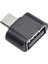 USB To Micro USB Ye Dönüştürücü - Klavye Mouse Joystick Telefona Bağlama 3
